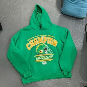 Edikted Hoodie